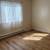 2 BR Apt - Springdale Section Stamford 7 thumbnail