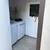 3Bds 1.5Ba Condo In Napa 5 thumbnail