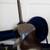 Gibson Working Man 180 Acoustic Guitar 7 thumbnail