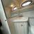 SEA RAY AMBERJACK BEAUTIFUL 10 thumbnail
