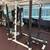Commercial Gym Equipment - Assorted Power Racks 3 thumbnail