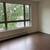 Redstone Riverhouse Apartments – Studio, 1 & 2 Bedrooms 11 thumbnail