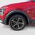 2023 Kia Niro Electric EX SUV 20 thumbnail