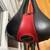 Specialized Allez A1 (58cm ) Great condition 4 thumbnail