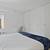 Master Bedroom & Ensuite Bathroom - Waterside 1 thumbnail