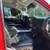 2016 Chevrolet Chevy Silverado 2500HD LTZ 4x4 4dr Crew Cab SB 12 thumbnail