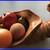 Cornucopia and wax fruit 1 thumbnail