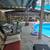 Mauriceville, Texas home/land 9 thumbnail