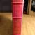 Christmas Stories by Charles Dickens 2 thumbnail