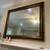 Mirror 2 thumbnail