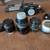 Nikon N90S Camera KIT Bundle 5 thumbnail