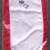 Softball Sliding pads &Umpire Gear 3 thumbnail