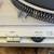 Vintage Technics SL-D1 direct drive turntable 3 thumbnail