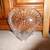 Lot Of 2 Waterford Crystal Trinket Bowls, Heart Shaped 3 thumbnail