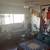 Valley Village Bedroom for Rent 1 thumbnail