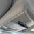2018 FORD F-350 SUPER DUTY XL REG CAB BOX TRUCK 6.2L V8 AUTOMATIC 21 thumbnail