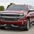 2018 CHEVROLET SILVERADO 1500 HIGH COUNTRY 4X4 *** 68K MILES*** 6 thumbnail