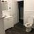 Spacious 3 or 4-Bed Unit | 1 Bath | 442 Chestnut St, Coshocton 10 thumbnail