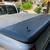 TACOMA BED COVER TONNEAU COVER 5F BED 2 thumbnail