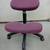 Kneeling Chair 2 thumbnail