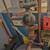 Plumbing and heating services 19 thumbnail