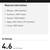 Puma Run Nitro running shoes brand new 7 thumbnail