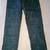Cheap Monday Alive & Dry Regular W32 x L34 jeans (NWOT) 1 thumbnail