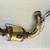 MERCEDES E350 BLUETEC W212 OEM 3.0L V6 DIESEL EXHAUST MANIF 2 thumbnail
