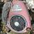 Lawn mower motors 1 thumbnail