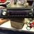 Kenwood car stereo 1 thumbnail