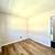 51 W 3rd St #2, Bayonne, NJ 07002 6 thumbnail