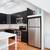 ****NEW**Stunning Bowery Loft**** 2 thumbnail