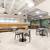 Private Office Space – Fully Furnished & Move-In Ready! 4 thumbnail