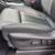 2023 Subaru Ascent Onyx Edition Limited ** Call Used Car Sales Dept 4 thumbnail