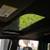 2024 Chevrolet Silverado 1500 Dark Ash Metallic *SPECIAL OFFER!!* 11 thumbnail