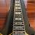 1980’s Ibanez AS 200 Artist - John Scofield /w OHSC 10 thumbnail