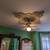 Efficiency apartment 6 thumbnail