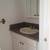 ***VIEW - LARGE TOWNHOME IN CARLMONT*** 7 thumbnail