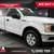 2018 Ford F150 F 150 F-150 XLReg Cab 3 thumbnail