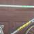 Litespeed Tachyon Titanium 59cm 4 thumbnail