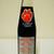 Georgia Bulldogs 1980 Champions Coca Cola bottles 12 thumbnail