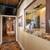 24-Room SRO Hotel For Sale 3 thumbnail