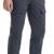 New SZ Large (38W x 32L) Men Winter Warmth Hiking Pants Ski Snow Pants 4 thumbnail