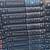 Encyclopaedia Britannica Macropaedia Knowledge in Depth Micropaedia 19 3 thumbnail