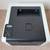 Brother HL-3170CDW Printer Canon Pro 9500 Mark II Photo Printer 3 thumbnail