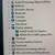 Like-New Dell Precision Workstation: i7-12700H, RTX A1000 GPU, etc 3 thumbnail