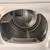 Speed Queen Electric 220V Commercial Coin Operated Dryer 3 thumbnail