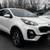 2022 Kia Sportage LX  2.4L I4 181hp 175ft. lbs, AWD, Backup Camera,   2 thumbnail
