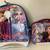 Frozen II Backpack & Lunch bag Set 1 thumbnail