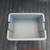 CRAFTSMAN TOOL / CADDY / TOTE-MUST SEE 5 thumbnail